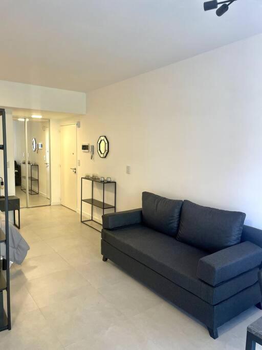 Studio Premuim A Estrenar Palermo Μπουένος Άιρες Εξωτερικό φωτογραφία